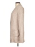 Kenar Tan Cardigan Size L - photo 5