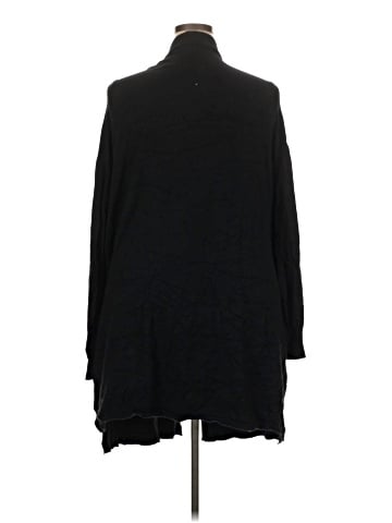 Worthington Cardigan (view 2)