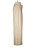 Zara Tan Khakis Size M - photo 4