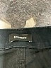 Express Black Jeggings Size 4 - photo 7