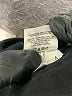 Express Black Jeggings Size 4 - photo 9