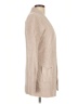 Kenar Tan Cardigan Size L - photo 4