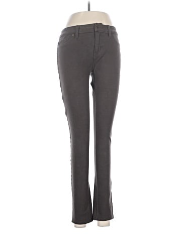 CALVIN KLEIN JEANS Jeggings (view 1)