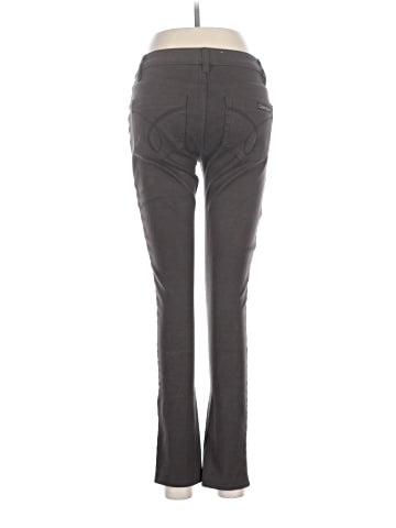 CALVIN KLEIN JEANS Jeggings (view 2)