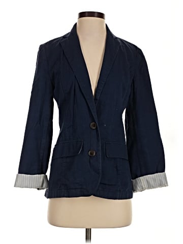 Eddie Bauer Blazer (view 1)