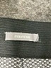 Maurices Solid Gray Casual Pants Size XL - photo 7