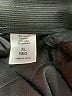 Maurices Solid Gray Casual Pants Size XL - photo 8