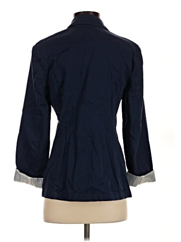 Eddie Bauer Blazer (view 2)