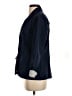 Eddie Bauer 100% Cotton Blue Blazer Size S - photo 5