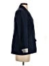 Eddie Bauer 100% Cotton Blue Blazer Size S - photo 4