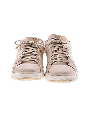 Cole Haan Sneakers (view 2)
