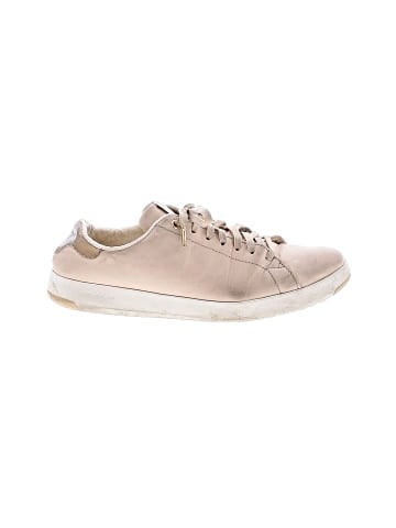 Cole Haan Sneakers (view 1)