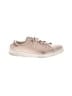 Cole Haan Tan Sneakers Size 9 1/2 - photo 1