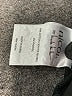 Nicole by Nicole Miller Black Jacket Size XL - photo 7