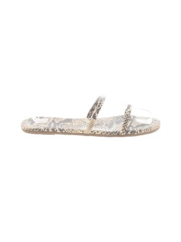 TKEES Sandals (view 1)