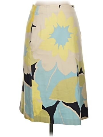Weekend Max Mara Casual Skirt (view 1)