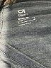 Gap Fit Gray Active Tank Size M - photo 7