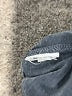 Gap Fit Gray Active Tank Size M - photo 8