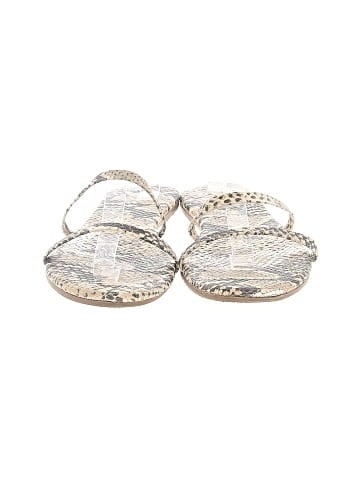 TKEES Sandals (view 2)
