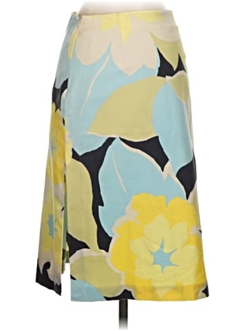 Weekend Max Mara Casual Skirt (view 2)