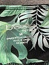 Bebe Sport Tropical Green Active Pants Size M - photo 3