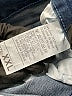 Unbranded Blue Jeans Size XXL - photo 4
