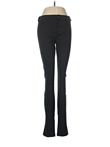 Vince. Dress Pants (view 1)