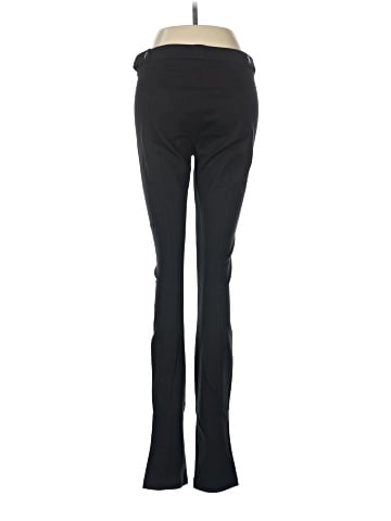 Vince. Dress Pants (view 2)