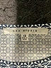 Max Studio Graphic Gray Casual Dress Size XS - photo 7