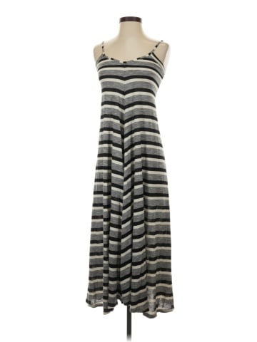 Puella Casual Dress (view 1)