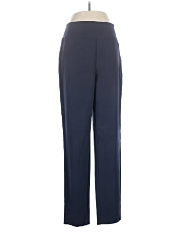 Athleta Dress Pants (view 1)
