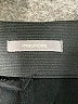 Maurices Solid Black Active Pants Size XL - photo 7
