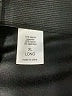 Maurices Solid Black Active Pants Size XL - photo 8
