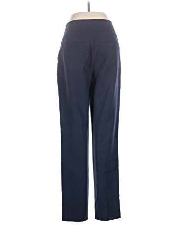 Athleta Dress Pants (view 2)