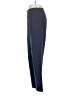 Athleta Solid Blue Dress Pants Size 4 (tall) - photo 5