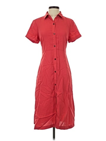 J.Jill Casual Dress (view 1)