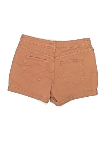 Universal Thread Shorts (view 2)