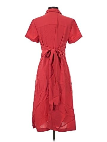 J.Jill Casual Dress (view 2)
