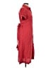J.Jill Red Casual Dress Size XS - photo 4