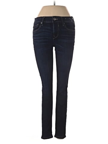 Express Jeans (view 1)
