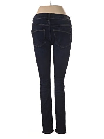 Express Jeans (view 2)