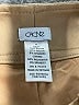 Cache Tan Dress Pants Size 0 - photo 7