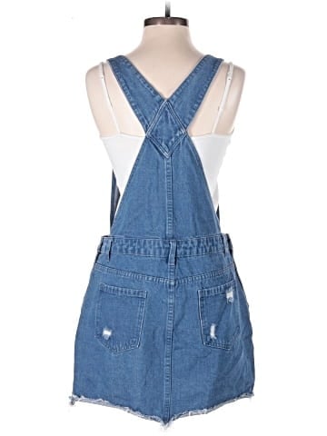 Le Lis Casual Dress (view 2)