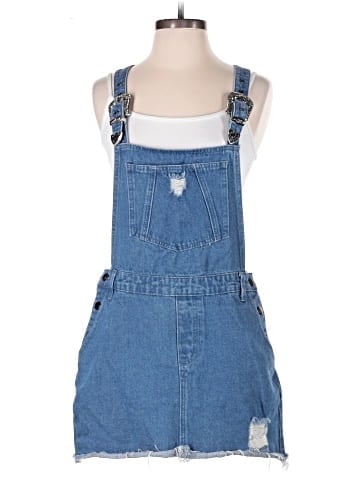 Le Lis Casual Dress (view 1)