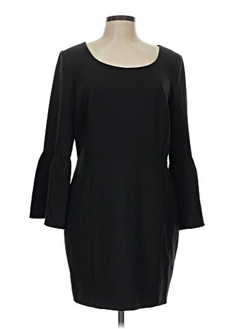 French Connection Cocktail Dress (view 1)