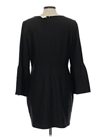 French Connection Cocktail Dress (view 2)