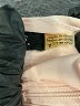 Guess Solid Ivory Cocktail Dress Size 2 - photo 8