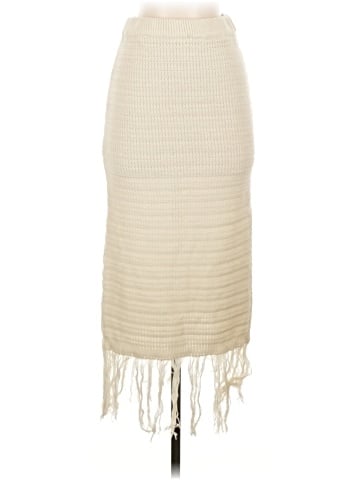 Freshman 1996 Casual Skirt (view 1)