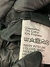 Shein Black Jeans Size 3XL - photo 5