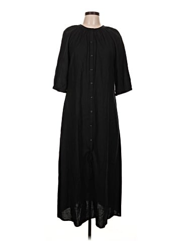 BLANK Casual Dress (view 1)